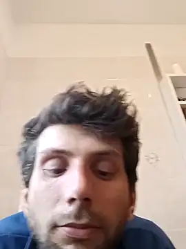 dariodario online show from 12, 3, 2025