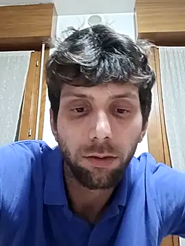 dariodario online show from 26, 2, 2025