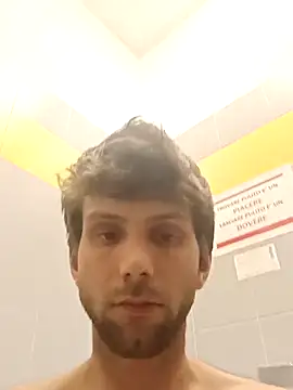 dariodario online show from 7, 3, 2025