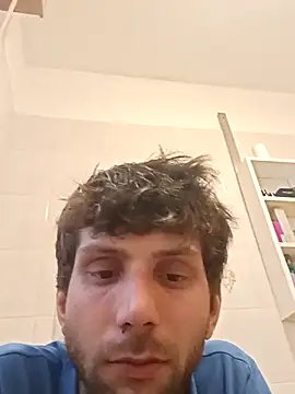 dariodario online show from 11, 3, 2025