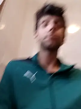 dariodario online show from 4, 3, 2025