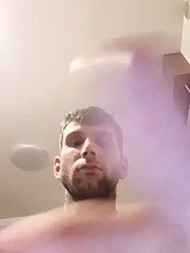 dariodario online show from 12, 1, 2026