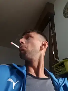 dariodario online show from 17, 3, 2025