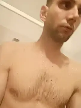 dariodario online show from 19, 3, 2025