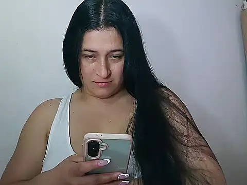 kami lexy online show from 25, 7, 2026