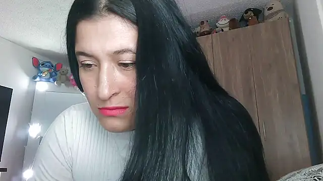 Snapshot of kami_lexy chatting on 15, 5, 2026 kami lexy online show from 15, 5, 2026