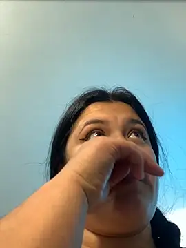 kami lexy online show from 9, 9, 2025