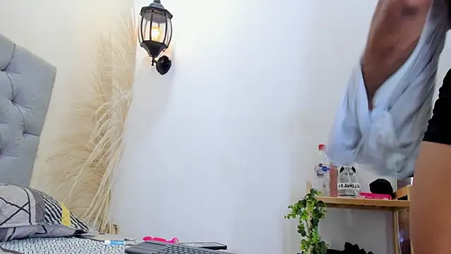 bruno miller  online show from 17, 4, 2026