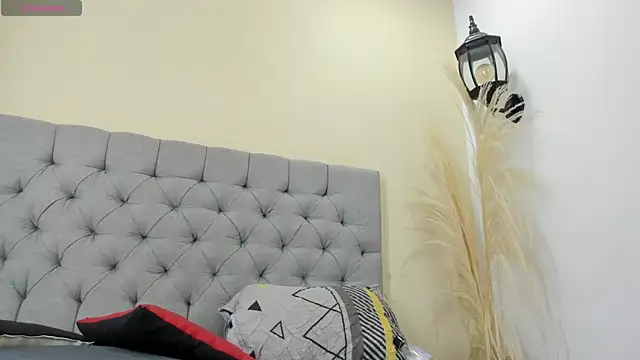 bruno miller  online show from 16, 4, 2026