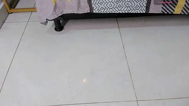 bruno miller  online show from 8, 10, 2025