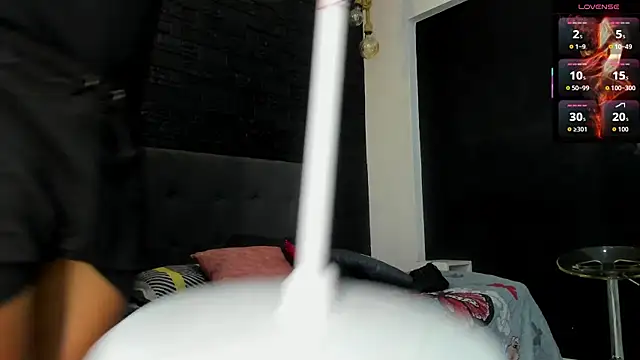 bruno miller  online show from 16, 10, 2025