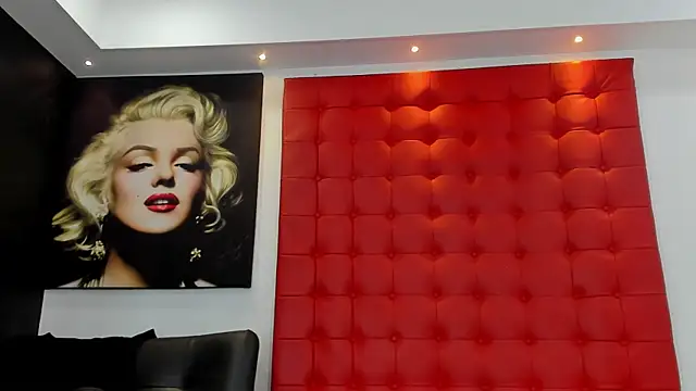 bruno miller  online show from 12, 4, 2026