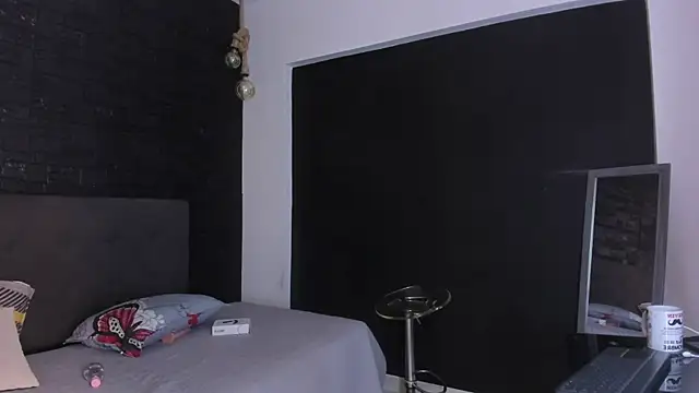 bruno miller  online show from 22, 3, 2025