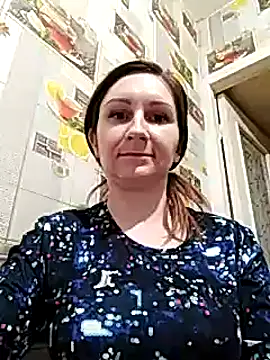 Princess284 online show from 2, 3, 2025