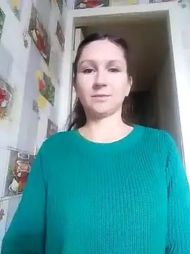 Princess284 online show from 22, 10, 2025