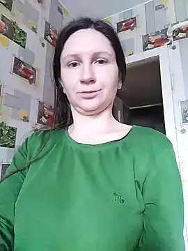 Princess284 online show from 24, 2, 2026