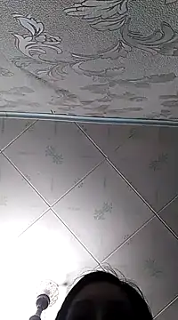 Princess284 online show from 2, 3, 2025