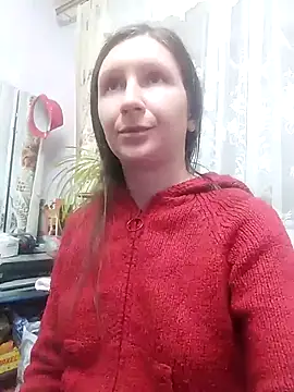 Princess284 online show from 14, 11, 2025