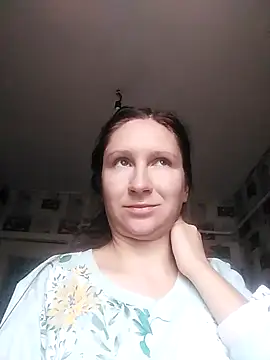 Princess284 online show from 27, 10, 2025