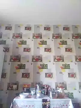 Princess284 online show from 3, 11, 2025