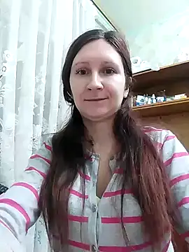 Princess284 online show from 19, 1, 2025