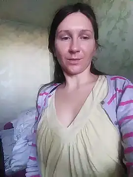Princess284 online show from 23, 3, 2026