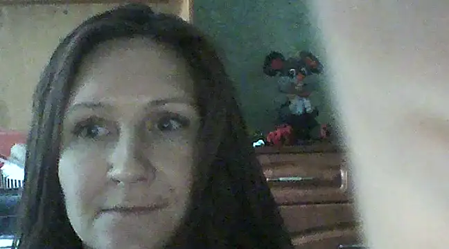 Princess284 online show from 2, 1, 2025