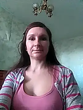 Princess284 online show from 6, 3, 2025