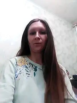 Princess284 online show from 28, 10, 2025