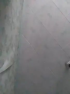 Princess284 online show from 28, 11, 2025