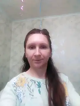 Princess284 online show from 15, 1, 2025