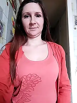 Princess284 online show from 15, 3, 2025