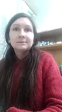 Princess284 online show from 5, 2, 2025