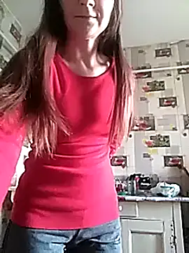 Princess284 online show from 9, 3, 2025