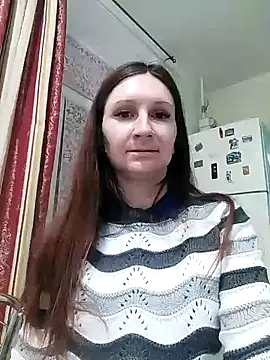 Princess284 online show from 18, 2, 2025