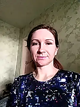 Princess284 online show from 2, 3, 2025