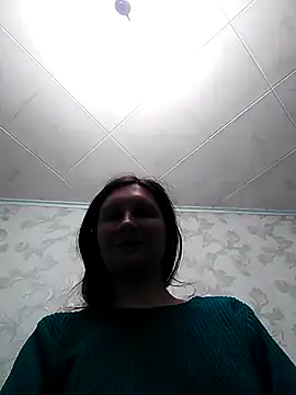 Princess284 online show from 9, 3, 2026