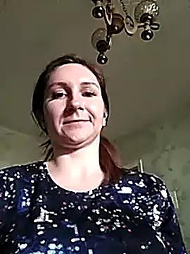 Princess284 online show from 2, 3, 2025