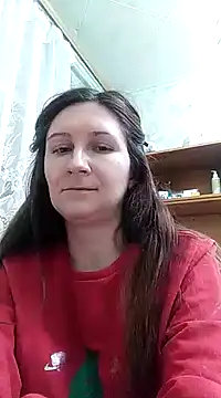 Princess284 online show from 26, 1, 2025