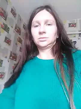 Princess284 online show from 24, 10, 2025