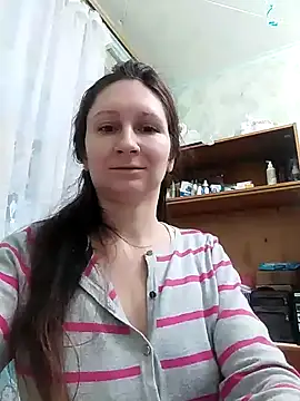 Princess284 online show from 19, 1, 2025