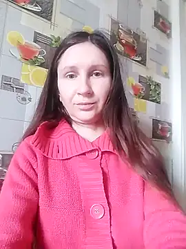 Princess284 online show from 7, 3, 2026