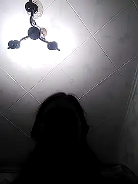 Princess284 online show from 16, 12, 2025