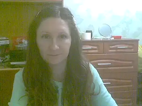 Princess284 online show from 13, 1, 2025