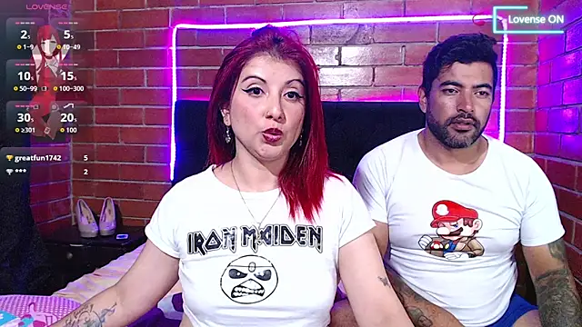 natha n andy anki online show from 24, 9, 2025