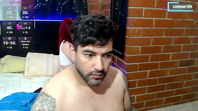natha n andy anki online show from 22, 5, 2026