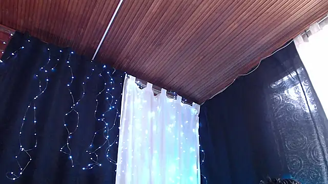 natha n andy anki online show from 15, 7, 2026