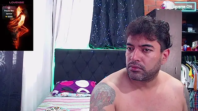 natha n andy anki online show from 15, 2, 2026