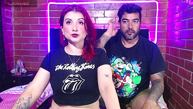 natha n andy anki online show from 22, 9, 2025