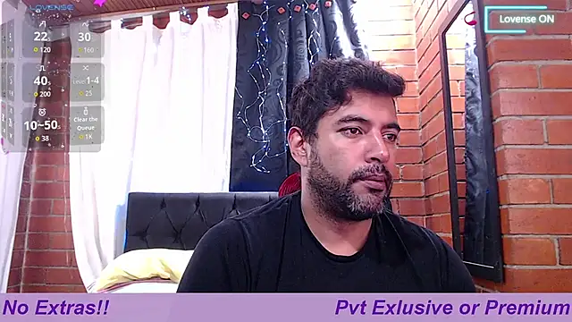 natha n andy anki online show from 15, 6, 2026